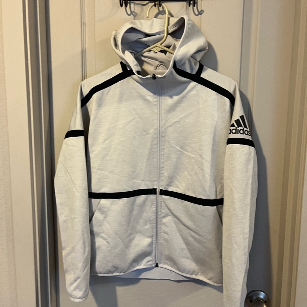 Adidas hoodie for women’s